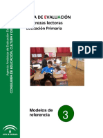 Guia_de_evaluacion_de_Destrezas_lectoras_Primaria.pdf