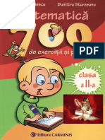 700-de-Exercitii-Si-Probleme-Clasa-2.pdf