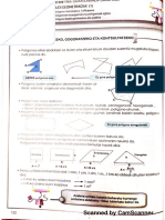 Matematika 6. Maila