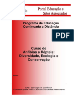 Anuros e Cecilias-Ok PDF