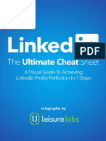 ultimate-linkedin-cheat-sheet-A4.pdf