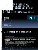 Powerpoint Buk Emil ( Askeb 3)