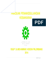 PANDUAN KEBAKARAN RSMH.docx