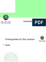 01SAAD-IntroductiontoModule.pptx