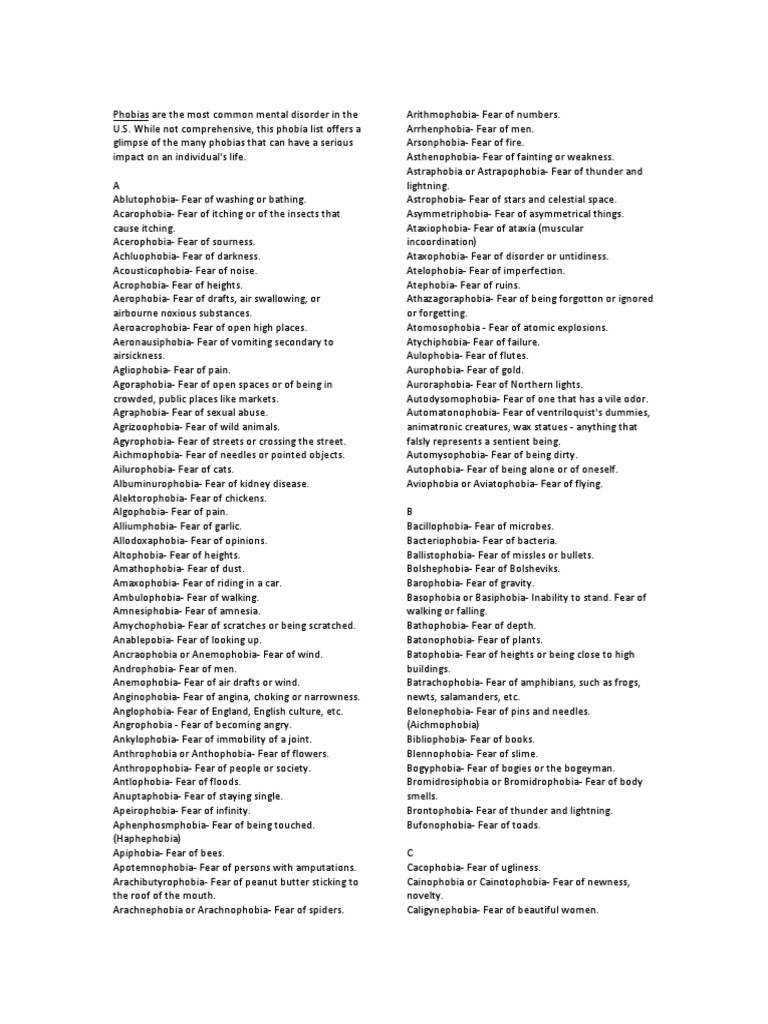 up-tomo-kai-on-x-untranslatable-words-in-english-lambing-51-off