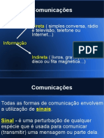 comunicarondas1-111121041315-phpapp01