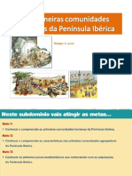 asprimeirascomunidadesdapennsulaibrica-151008221048-lva1-app6892.pdf