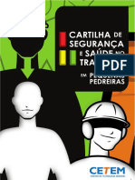 cartilha_seg_trabalho_em_pedreiras.pdf