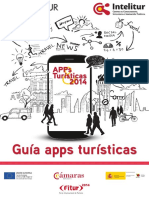 guia-de-aplicaciones-turisticas-2014.pdf
