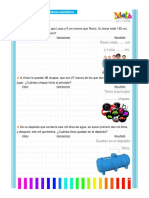 Colección-de-problemas-5º-primaria.pdf