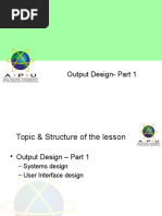 11SAAD-OUTPUTDESIGN1