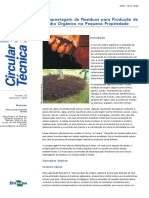 Embrapa compostagem.pdf