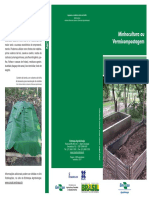 4b - folder Minhocultura ou vermicompostagem.pdf