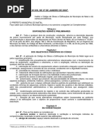 lei_complementar_n_055.pdf