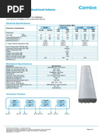 Odv 065r17ekjj G - DS - 1 0 1 PDF