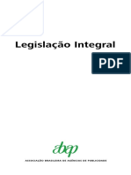 Legislacao Integral PDF