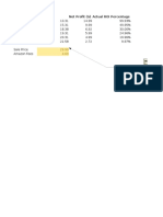 ROI COGS Calculator V2.xlsx