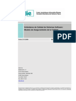 Estandares de calidad de producto software v1.4.pdf
