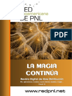 LA MAGIA CONTINÚA X.pdf