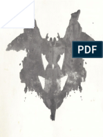Test_Rorschach_Completo.pdf