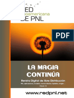 La Magia Continúa Xii