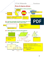 Soluciones 61 a 100