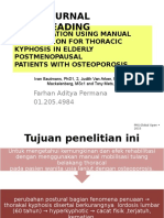 jurnal syaraf.pptx