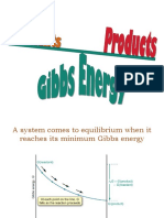 Equilibria