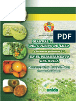 manual tecnico del lulo en el Huila.pdf