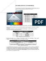 TRANSDUCTORES OPTICOS Y FOTOSENSIBLES.doc