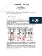 CardTricks.pdf