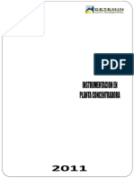 Manual de Instrumentacion de Planta 05-02-09