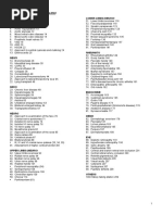 Download Jansenkoh Mrcp Paces by Bob Yong SN330518770 doc pdf