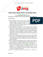 BO-DS-N2219 Refrigerio.pdf