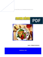 6801562-COCINA-BASICA.pdf