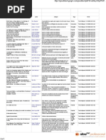 54317476-Indicacoes-de-Livros.pdf