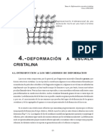 DEFORMACIONES.pdf