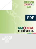 América Turística