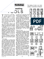 2863-Valve Seating Tools PDF