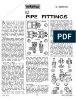 2868-Glands & Pipe Fittings PDF