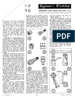 2890-Nuts & Spanners PDF