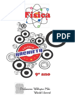 APOSTILA-DE-FISICA COMPLETA 1° ANO.pdf