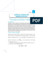 Applications_differentation ch 6.pdf
