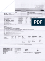 Photometry Photometry Or4 (T, Iy Photomeiry T) cnlc-tJLATED Calcul, Atei)