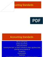163898106-Accounting-Standards-Introduction-and-List-for-MBA-students.pdf