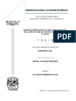 Tesis.pdf