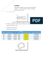 Informe 5 Topo Calc