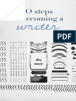 10+Steps+to+Become+a+Writer.pdf