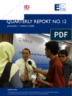 Download qpr12 by Muharruddin SN33052449 doc pdf