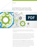Google-Analytics-Machine-Learning.pdf